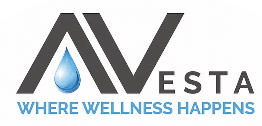 Avesta Ketamine and Wellness in Columbia, Maryland logo