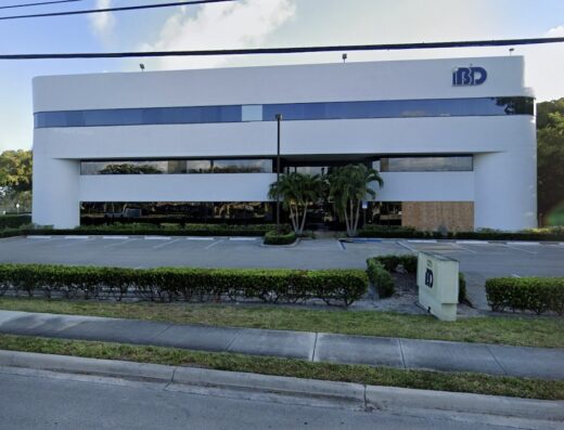 NeuroPain Health Michelle Weiner Do MPH Deerfield in Deerfield Beach, Florida