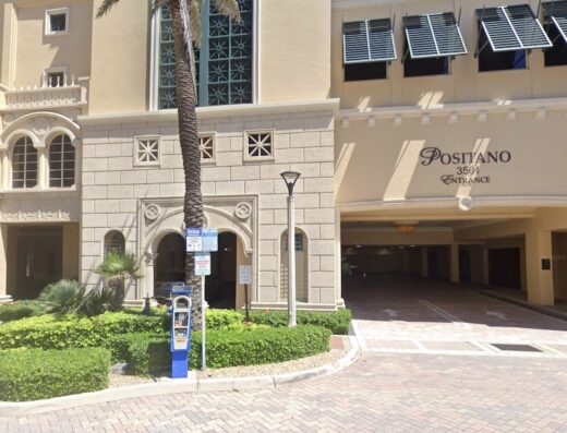 NeuroPain Health Michelle Weiner Do MPH Hollywood in Hollywood, Florida