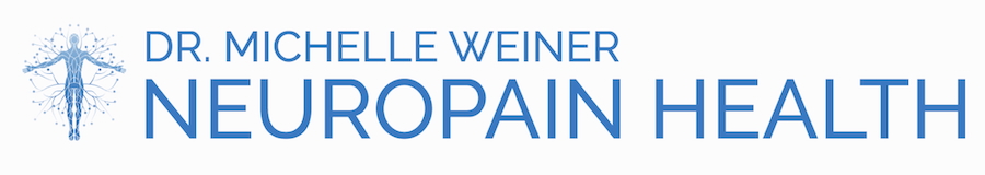NeuroPain Health Michelle Weiner Do MPH Hollywood in Hollywood, Florida logo