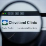 Cleveland Clinic Study Validates Low Dose Ketamine for Chronic Pain
