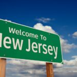 New Jersey Advances Psilocybin Therapy Bill