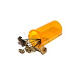 Psychedelic Clinical Trials Reshaping Mental Healthcare