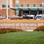 VA Expands Psychedelic Therapy Trials for Veterans with PTSD