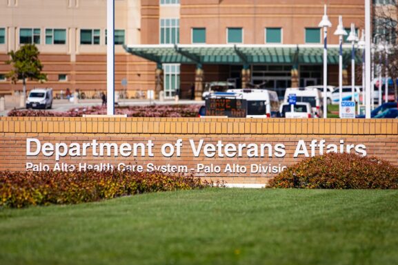 VA Expands Psychedelic Therapy Trials for Veterans with PTSD