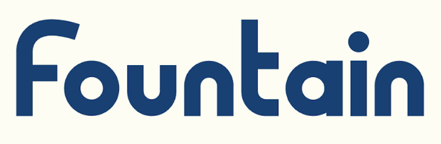 Fountain Health in New York City, New York logo