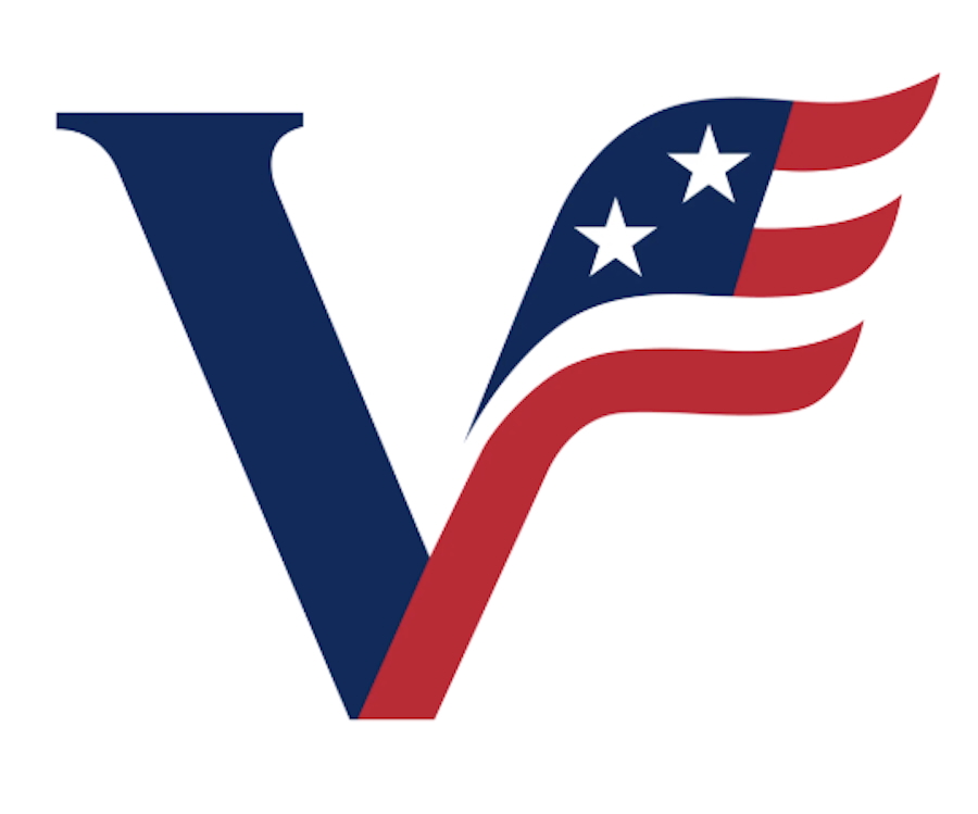 Valor Health Solutions Tennessee in Johnson City, Tennessee logo