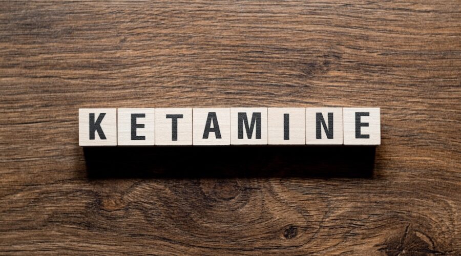 Survey: 1.6 Million Americans Received Ketamine Treatment Last Year