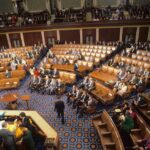 Bipartisan Bill Would Let Doctors Administer MDMA and Psilocybin