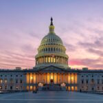 Congressional Report Card: Who Supports and Opposes Psychedelic Legalization