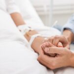 Low Dose Ketamine Restores Consciousness