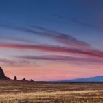 New Mexico Accelerates Psilocybin Therapy Program