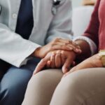 Psilocybin Offers Rapid Relief for Cancer Patients