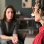 Science Behind Scheduling Psychotherapy After Ketamine