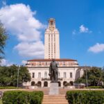 University of Texas Invests $50 Million in Ibogaine