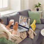 DEA Extends Telehealth Rules for Controlled Substances Through 2026