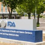 FDA Says Psychedelic Drug Applications Now "Fully a Third" of Workload