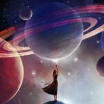 Mystical Experiences During Ibogaine Linked to Greater PTSD Relief in Veterans