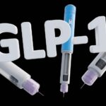 New GLP-1 Revenue Stream Through Diagnostic Bundling