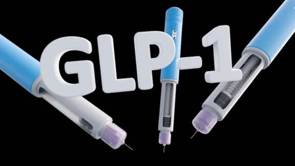 New GLP-1 Revenue Stream Through Diagnostic Bundling