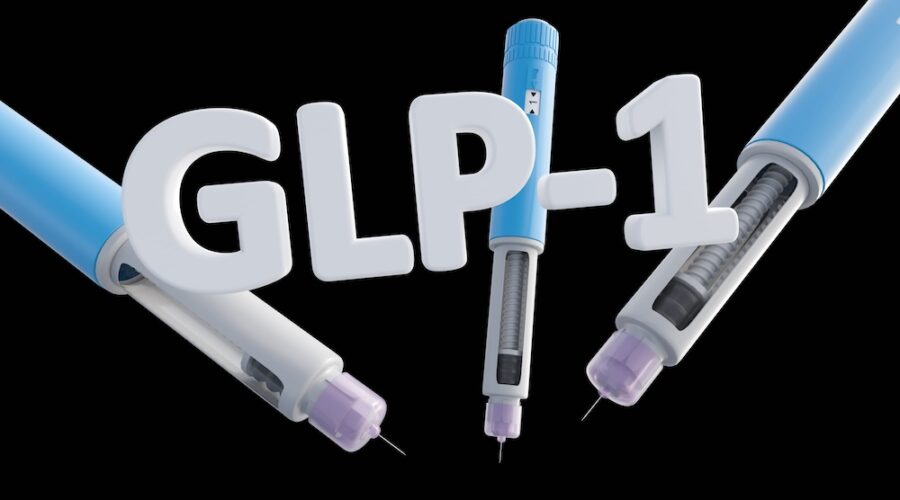 GLP-1 Providers Can Now Drive New Revenue Streams Through Diagnostic Bundling