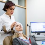 Research Points to TMS and Ketamine as a Powerful Combination