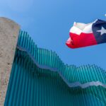 Texas Medical Board Proposes Sweeping New Rules for Ketamine Clinics