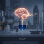 Ketamine's and how it Treats Alcohol Addiction