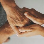 Psychedelic Therapy Into End of Life Care