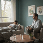 World's First Clinical Guideline for MDMA-Assisted Psychotherapy