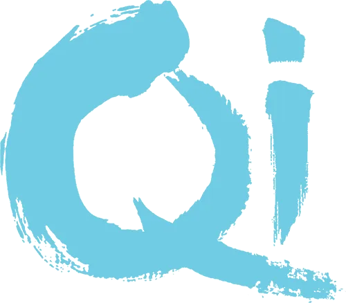 Qi Integrated Health Vancouver British Columbia