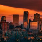 best ketamine clinics denver