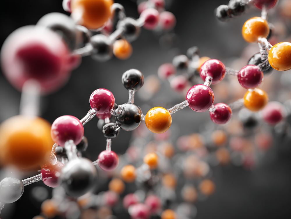 Retatrutide: The "Trillion Dollar" Weight Loss Peptide in Development - HealingMaps Retatrutide: The "Trillion Dollar" Weight Loss Peptide in Development - HealingMaps