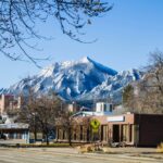 best ketamine clinics boulder CO