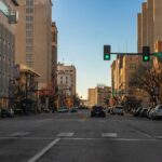best ketamine clinics wichita