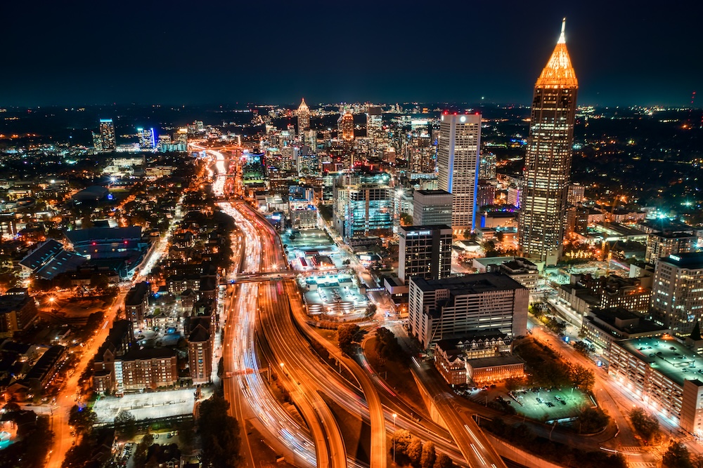 6 Best Peptide Clinics in Atlanta (2026) | HealingMaps 6 Best Peptide Clinics in Atlanta (2026) | HealingMaps