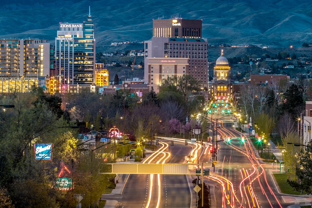 tirzepatide boise idaho Weight Loss Clinic in Boise, ID House Call Primary Care Boise,