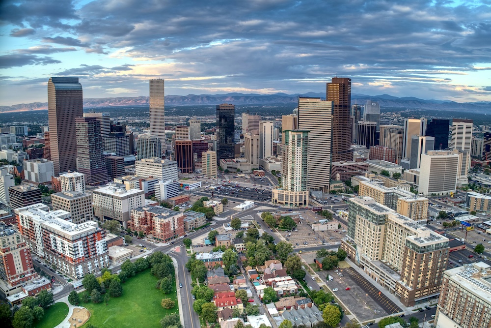 6 Best Peptide Clinics in Denver (2026) | HealingMaps 6 Best Peptide Clinics in Denver (2026) | HealingMaps