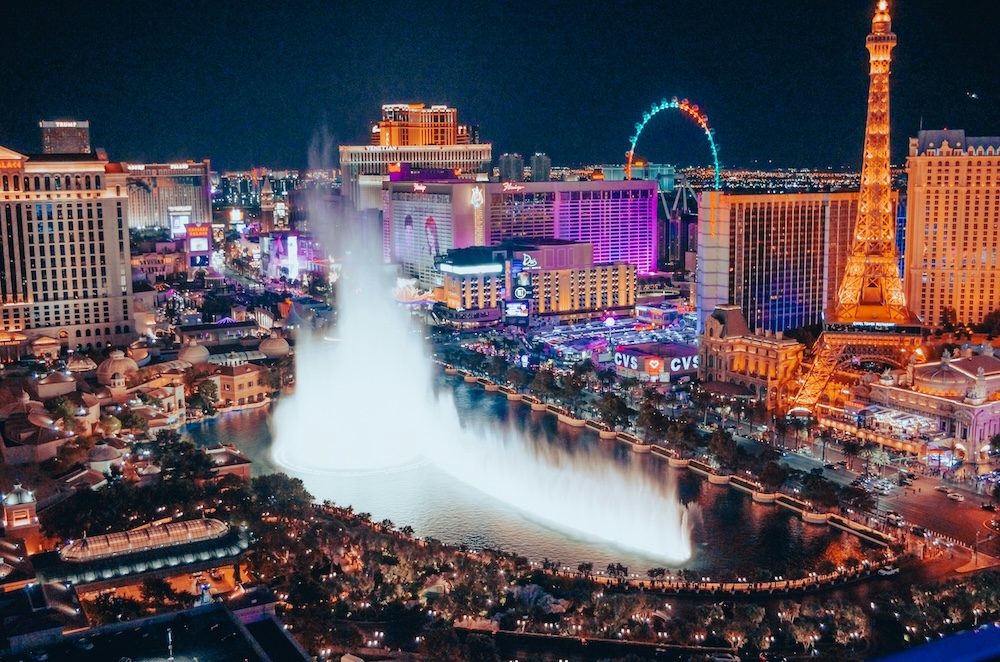 ipamorelin peptide therapy in henderson nv 8 Best Peptide Clinics in Las Vegas (2026)