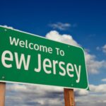 best peptide clinics in new jersey