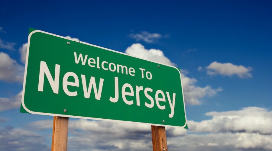 bpc 157 in philadelphia 5 Best Peptide Clinics in New Jersey (2026)