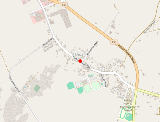 hi_wholeperson Pahoa HI Map