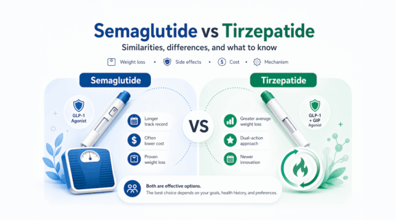 when will i see weight loss on tirzepatide Can Tirzepatide Help You Lose Weight?