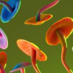 Psychedelic Drug Market