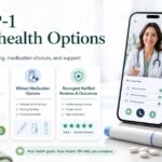 best GLP-1 telehealth