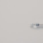 compounded GLP-1 legit
