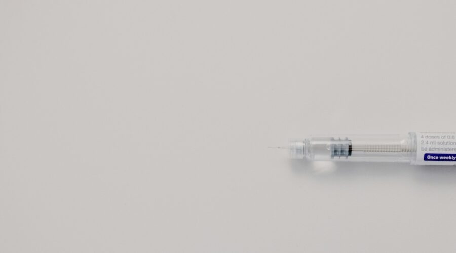 fasting while on semaglutide Intermittent Fasting and GLP-1