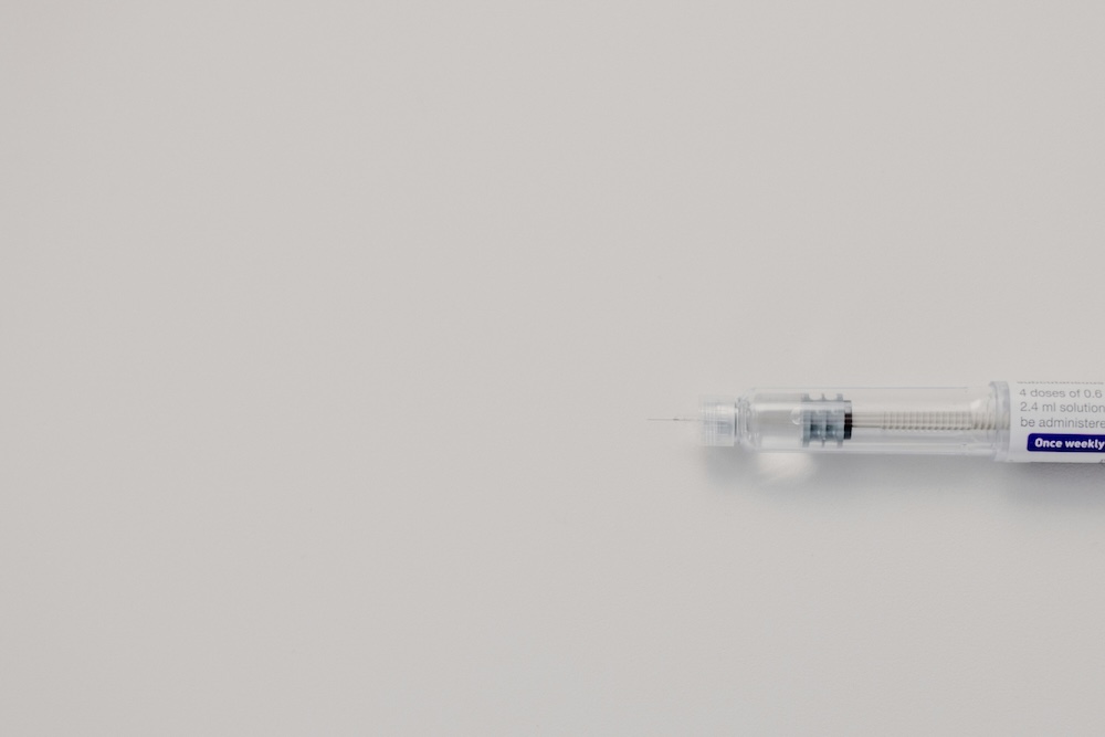 semaglutide costa rica Ozempic (semaglutide) for the Treatment of Type 2 Diabetes