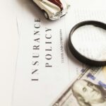 insurance coverage psychedelics
