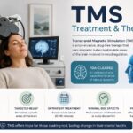 TMS therapy
